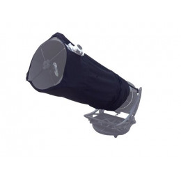 Светозащитный чехол для Sky-Watcher Dob 18" Truss Tube