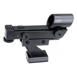 Искатель с красной точкой Sky-Watcher, с креплением