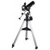 Телескоп Sky-Watcher BK MAK80EQ1