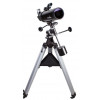 Телескоп Sky-Watcher BK MAK80EQ1