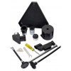 Телескоп Sky-Watcher BK MAK80EQ1