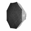 Соты Godox Knowled P600RO5G для P600RO5
