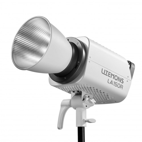 Осветитель светодиодный Godox LITEMONS LA150R