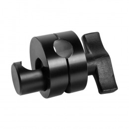 Головка KUPO KCP-193 GAG GRIP HEAD