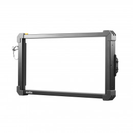 Соты Godox Knowled P1200RH AD для P1200R