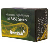 Камера цифровая Levenhuk M300 BASE
