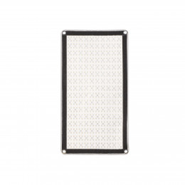 Осветитель светодиодный Godox Knowled F100R K1 складной