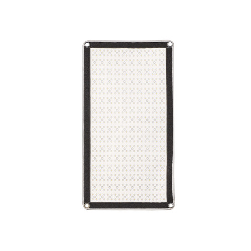 Осветитель светодиодный Godox Knowled F100R K1 складной