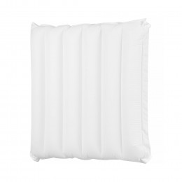 Софтбокс Godox Knowled FA200 надувной для F200R