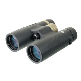 Бинокль Veber ED-R 10x50 WP