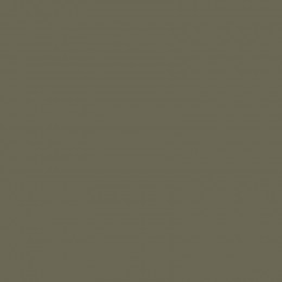 Фон бумажный Falcon Eyes BackDrop 2.72x10 хаки (10)