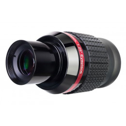 Окуляр Levenhuk Ra ER20 WA 14,5 мм, 1,25"