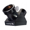 Levenhuk Ra R80 ED Doublet Kit v3