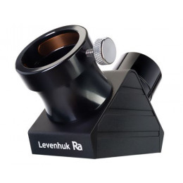 Levenhuk Ra R80 ED Doublet Kit v3