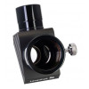 Levenhuk Ra R80 ED Doublet Kit v3