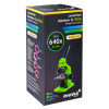 Микроскоп Levenhuk 2L PLUS (Лунный камень)