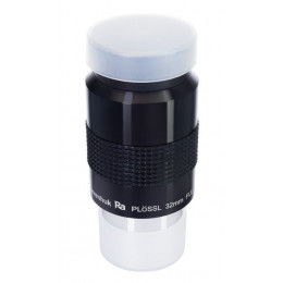 Окуляр Levenhuk Plössl 32 мм, 1,25"