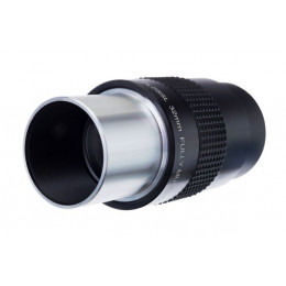 Окуляр Levenhuk Plössl 32 мм, 1,25"