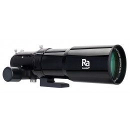 Levenhuk Ra R80 ED Doublet Kit v3