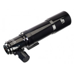 Levenhuk Ra R80 ED Doublet Kit v3