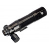 Levenhuk Ra R66 ED Doublet Black OTA