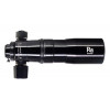 Levenhuk Ra R66 ED Doublet Black OTA