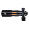 Levenhuk Ra R66 ED Doublet Black OTA