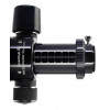 Levenhuk Ra R66 ED Doublet Black OTA