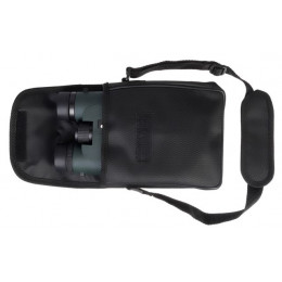 Бинокль Levenhuk Karma PRO 10x32