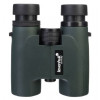 Бинокль Levenhuk Karma PRO 10x32