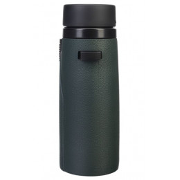 Бинокль Levenhuk Karma PRO 10x32