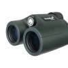 Бинокль Levenhuk Karma PRO 10x32