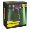 Бинокль Levenhuk Karma PRO 10x32