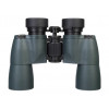 Бинокль Levenhuk Sherman PRO 10x42