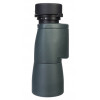 Бинокль Levenhuk Sherman PRO 10x42