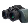 Бинокль Levenhuk Sherman PRO 10x42