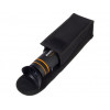 Монокуляр Levenhuk Wise PLUS 8x32