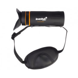 Монокуляр Levenhuk Wise PLUS 8x32