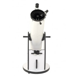 Телескоп Sky-Watcher DOB 8" (200/1200)