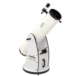 Телескоп Sky-Watcher DOB 8" (200/1200)