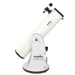 Телескоп Sky-Watcher DOB 8" (200/1200)