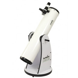 Телескоп Sky-Watcher DOB 8" (200/1200)