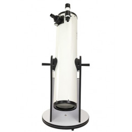 Телескоп Sky-Watcher DOB 8" (200/1200)