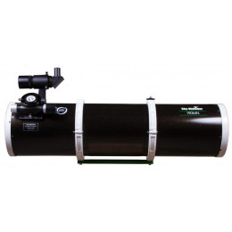 Труба оптическая Sky-Watcher BK MAK190 Newtonian