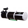 Труба оптическая Sky-Watcher BK MAK190 Newtonian
