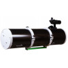 Труба оптическая Sky-Watcher BK MAK190 Newtonian