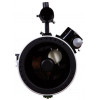 Труба оптическая Sky-Watcher BK MAK190 Newtonian