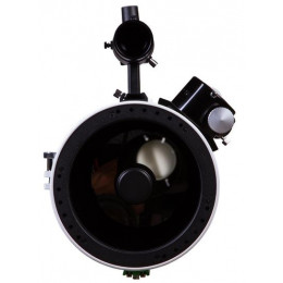 Труба оптическая Sky-Watcher BK MAK190 Newtonian