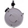 Труба оптическая Sky-Watcher BK MAK190 Newtonian