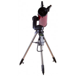 Телескоп Sky-Watcher Star Discovery P130 Newton SynScan GOTO